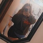 Profile Picture of Brianna Baumann (@brianna_baumann38) on Instagram