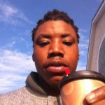 Profile Picture of Travis Hollowell (@mrrnb123) on Instagram