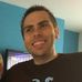 Profile Picture of Christopher Michael Woodcock (@christopher.m.woodcock.5) on Facebook
