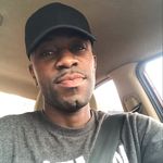 Profile Picture of Danilson Pichoto Da-pi (@danilsonpichoto) on Instagram