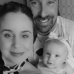 Profile Picture of Stephen Lowe (@stephenlowe27) on Instagram