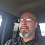 Profile Picture of William Forth (@forthwilliam) on Instagram