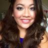 Profile Picture of Cindy Luong (@@cindyluong4) on Tiktok