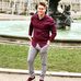 Profile Picture of Andreas Schwab (@andreas.schwab.142) on Facebook