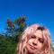 Profile Picture of Jazmin Barajas (@jazminb.barajas) on Facebook