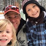Profile Picture of Galen Moore (@beringcrabber) on Instagram