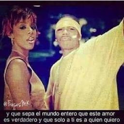 Laura-tobon - Twitter Profile Picture of Laura-tobon (@lauratobon201) on Twitter