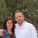 Profile Picture of Brian Troxell (@brian.troxell.56) on Facebook