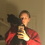 Profile Picture of avasimpson (@avasimpson) on Instagram