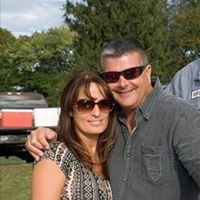 Profile Picture of Dawn Jeffrey (@dawn-jeffrey) on Quora
