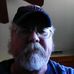 Profile Picture of Terry Toettcher (@terry.toettcher) on Facebook