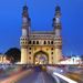 Profile Picture of mohammed Abdul waheed (@mdawaheed) on Pinterest