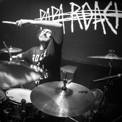 Profile Picture of Tony Palermo (@TonyMason) on Twitter