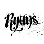 Profile Picture of Craig Ryans (@craig_mack) on Instagram