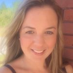 Profile Picture of Casey Beck (@caseybeck82) on Instagram
