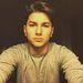 Profile Picture of Daniele Frascella (@danielefrascell) on Pinterest
