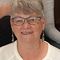 Profile Picture of Loretta Solomon (@loretta.solomon.9) on Facebook