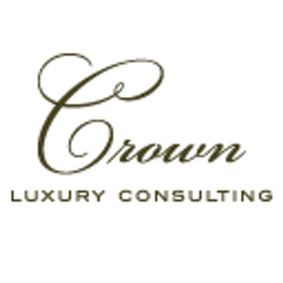 Profile Picture of Paula K. Peterson (@CrownLuxury) on Twitter