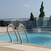 Profile Picture of Ben Sweezy (@bensweezy250) on Youtube