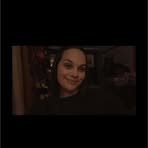 Profile Picture of Suzannah Pearl Keleher (@suzannah.keleher189277) on Facebook