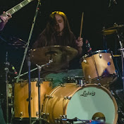 Profile Picture of Ben Volk (@DownsideCat) on Youtube