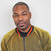Profile Picture of Derrick (@MrBbelliott7) on Youtube