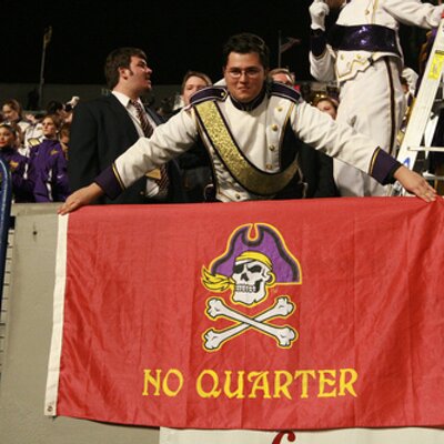 Profile Picture of Michael Binetti (@Binetti25) on Twitter