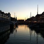 Profile Picture of Potlucy42 (@potlucy42) on Flickr