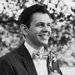 Profile Picture of Matthew Grove (@matthewagrove) on Instagram