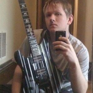 Profile Picture of Michael Haun (@michaelhaun) on Myspace