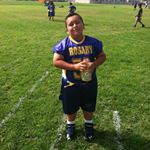 Profile Picture of Rudy Solis (@rudy_solis07) on Instagram