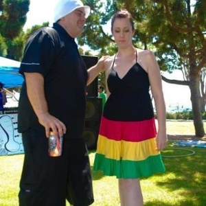 Profile Picture of Mikka Mcclain (@paintpastelprincess439) on Myspace