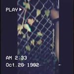 Profile Picture of Katie Swarthout (@jwayne099a5) on Instagram