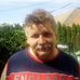 Profile Picture of Andrzej Grochowski (@andrzej.grochowski.90) on Facebook