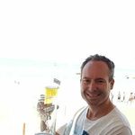Profile Picture of Arnold van Wolferen (@arnoldvanwolferen) on Instagram