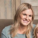 Profile Picture of Sharli Williams Zackrison (@sczackrison) on Instagram