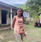 Profile Picture of Marilyn Fajardo (@marilyn.fajardo.353) on Facebook