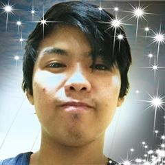 Profile Picture of John Babida (@johnbabida) on Tiktok