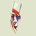 Profile Picture of Reginald Kernan (@reginald.kernan.75) on Facebook