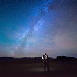 Profile Picture of Howard Yang Photography (@howard_yang_photography) on Instagram