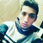 Profile Picture of Fabian Almanza (@fabian.almanza.3726) on Instagram