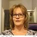 Profile Picture of Sherry Hill Trussell (@sherry.h.trussell) on Facebook