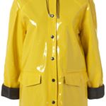 Profile Picture of john m wehrly (@johnmwehrly811) on Instagram