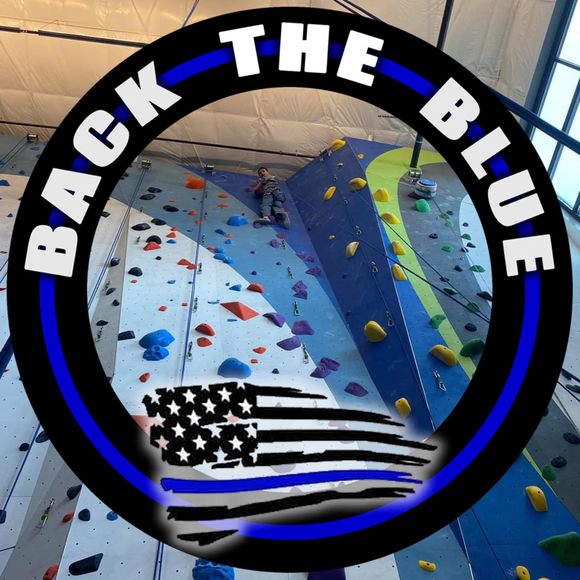 Profile Picture of Dwight Sheets (@dwightsheets) on Poshmark