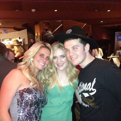 Profile Picture of Randy Peltier (@PeltierRandy) on Twitter