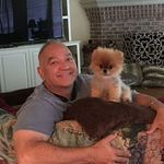 Profile Picture of Steve Keys (@keys9755) on Instagram