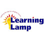 Profile Picture of The Learning Lamp, Inc. (@@TheLearningLamp) on Tiktok