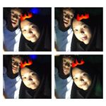 Profile Picture of WINDHY HADRILLAH ADRASANDA🦄 (@windhyy_) on Instagram