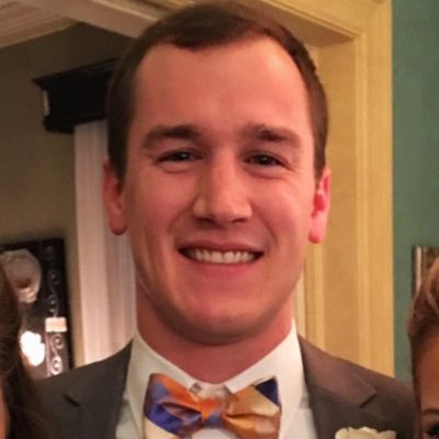 Profile Picture of Tyler Keith Lee Tew (@TylerTew) on Twitter