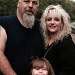 Profile Picture of Jeffery Maynard (@jefferymaynard) on Instagram
